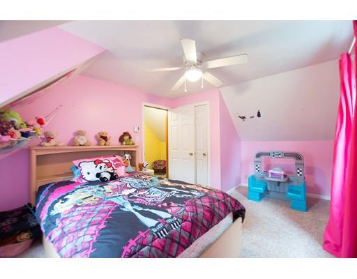 23 Intervale Rd, Dudley, MA 01571 photo 17