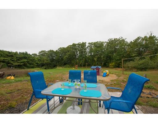 23 Intervale Rd, Dudley, MA 01571 photo 27
