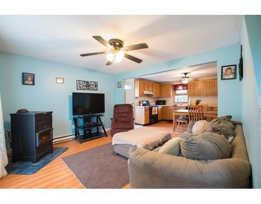 23 Intervale Rd, Dudley, MA 01571 photo 10