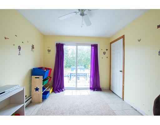 23 Intervale Rd, Dudley, MA 01571 photo 24