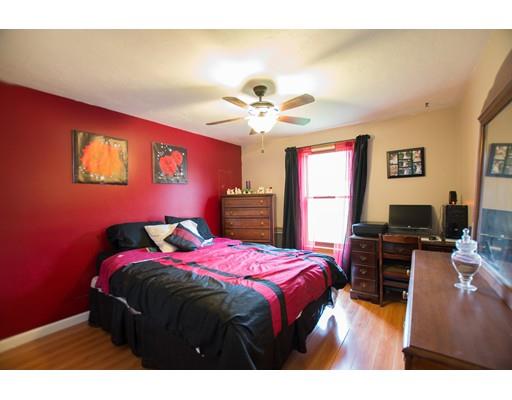 23 Intervale Rd, Dudley, MA 01571 photo 13