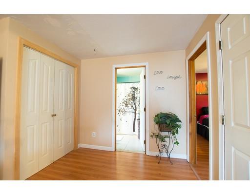 23 Intervale Rd, Dudley, MA 01571 photo 7