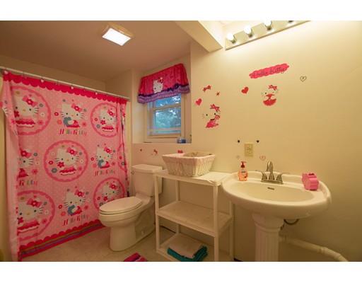 23 Intervale Rd, Dudley, MA 01571 photo 26