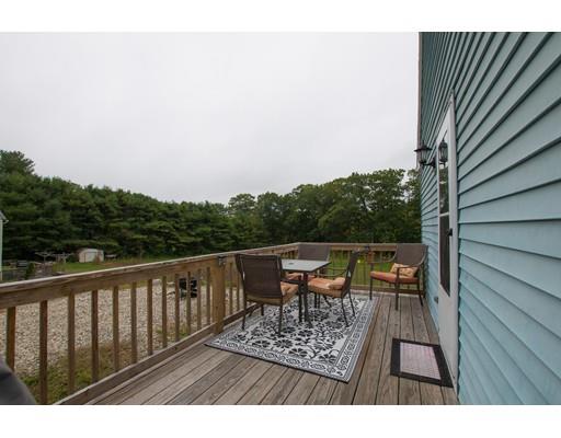 23 Intervale Rd, Dudley, MA 01571 photo 29