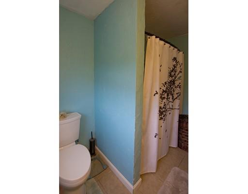 23 Intervale Rd, Dudley, MA 01571 photo 16