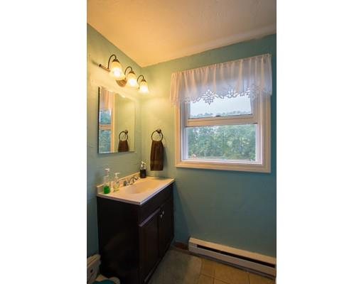 23 Intervale Rd, Dudley, MA 01571 photo 15