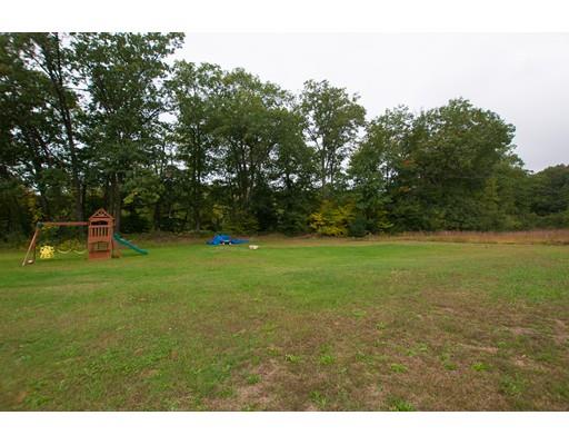 23 Intervale Rd, Dudley, MA 01571 photo 30