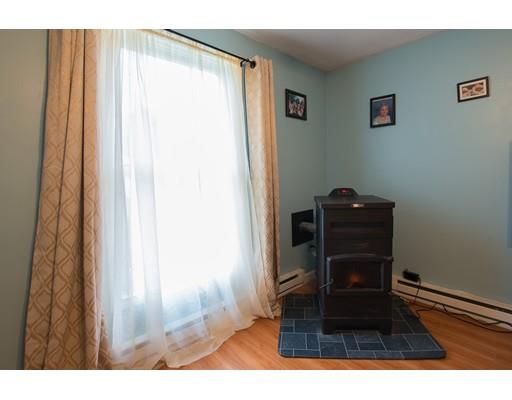 23 Intervale Rd, Dudley, MA 01571 photo 11