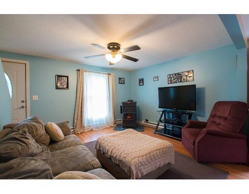23 Intervale Rd, Dudley, MA 01571 photo 12