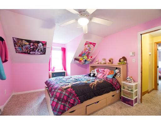 23 Intervale Rd, Dudley, MA 01571 photo 18