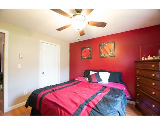 23 Intervale Rd, Dudley, MA 01571 photo 14