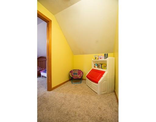 23 Intervale Rd, Dudley, MA 01571 photo 21