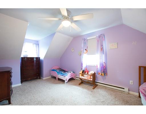 23 Intervale Rd, Dudley, MA 01571 photo 20