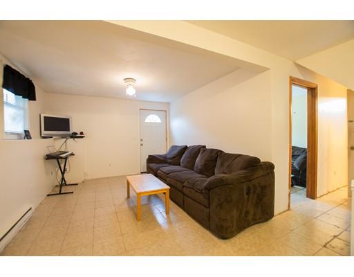 23 Intervale Rd, Dudley, MA 01571 photo 23