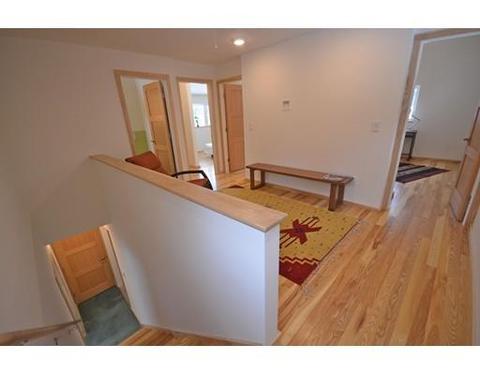 976 E Pleasant St, Amherst, MA 01002 photo 11