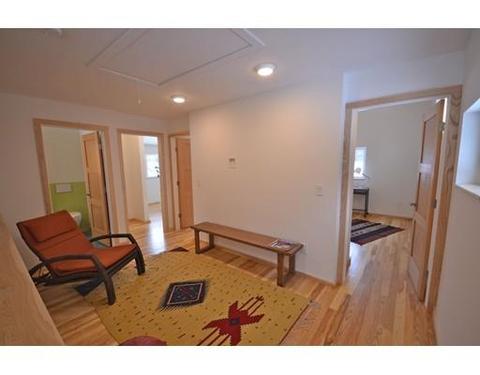 976 E Pleasant St, Amherst, MA 01002 photo 12