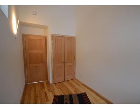 976 E Pleasant St, Amherst, MA 01002 photo 16
