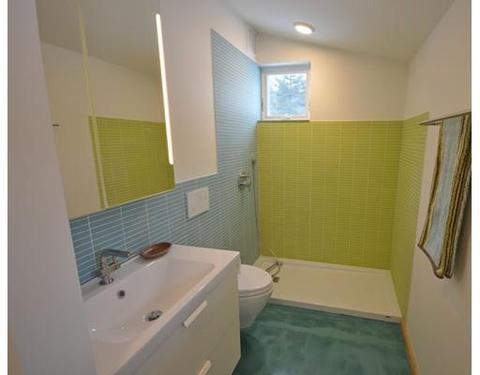 976 E Pleasant St, Amherst, MA 01002 photo 15