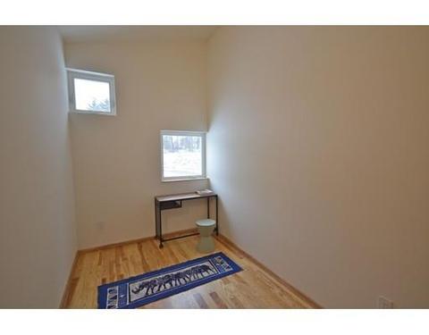 976 E Pleasant St, Amherst, MA 01002 photo 17