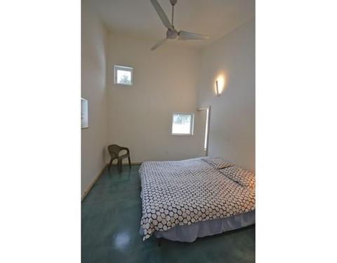 976 E Pleasant St, Amherst, MA 01002 photo 8