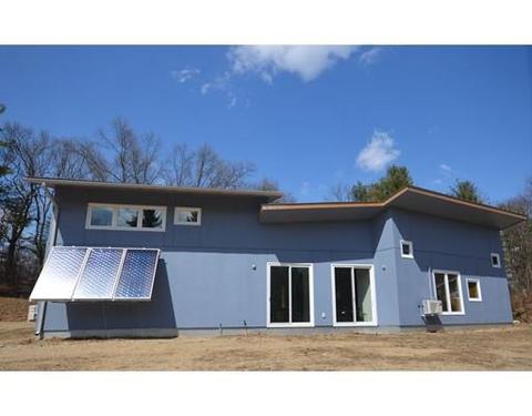 976 E Pleasant St, Amherst, MA 01002 photo 20