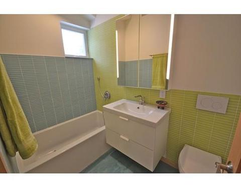 976 E Pleasant St, Amherst, MA 01002 photo 18