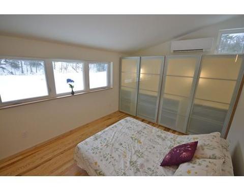 976 E Pleasant St, Amherst, MA 01002 photo 13
