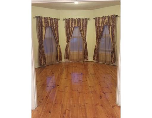 21 Hacker St, Worcester, MA 01603 photo 12