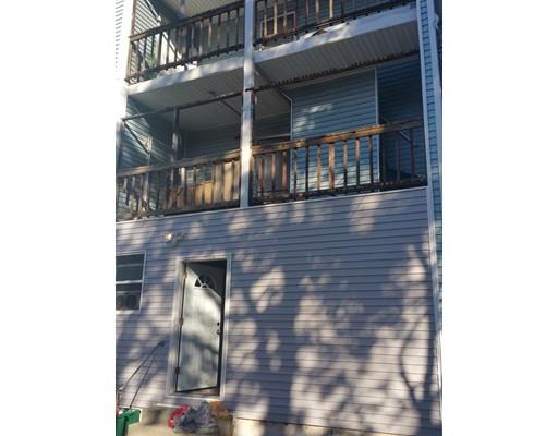 21 Hacker St, Worcester, MA 01603 photo 4