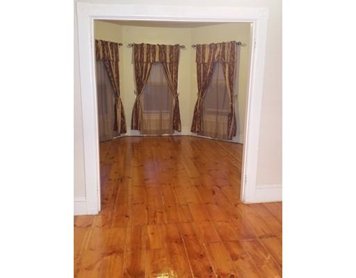 21 Hacker St, Worcester, MA 01603 photo 13