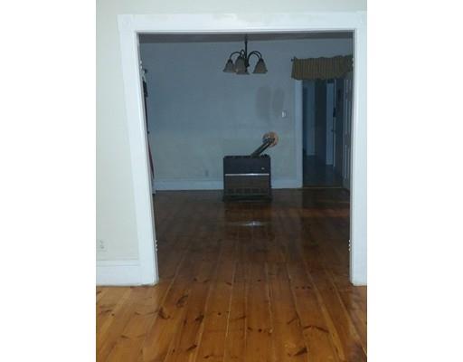 21 Hacker St, Worcester, MA 01603 photo 11