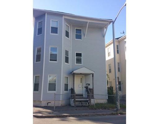 21 Hacker St, Worcester, MA 01603 photo 2