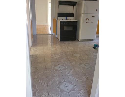 21 Hacker St, Worcester, MA 01603 photo 7