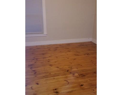 21 Hacker St, Worcester, MA 01603 photo 10