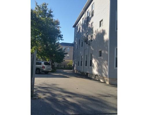 21 Hacker St, Worcester, MA 01603 photo 3