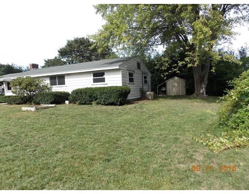 2 Amory Ave, Maynard, MA 01754 photo 9