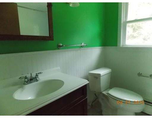2 Amory Ave, Maynard, MA 01754 photo 3