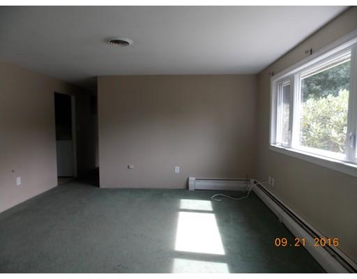 2 Amory Ave, Maynard, MA 01754 photo 4