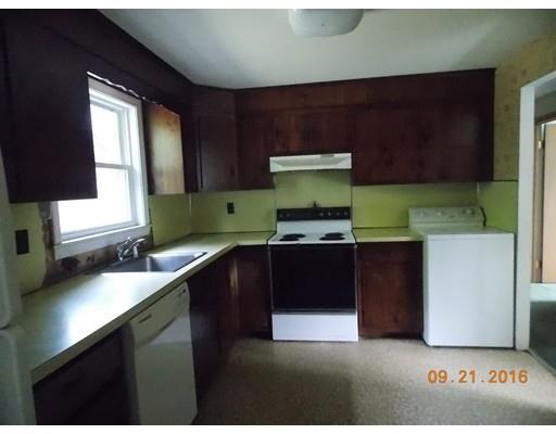 2 Amory Ave, Maynard, MA 01754 photo 2