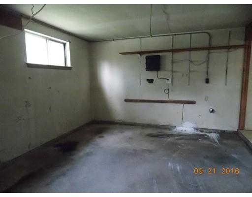 2 Amory Ave, Maynard, MA 01754 photo 11