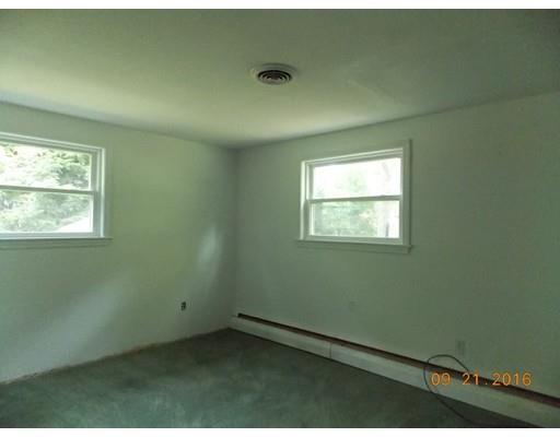 2 Amory Ave, Maynard, MA 01754 photo 8