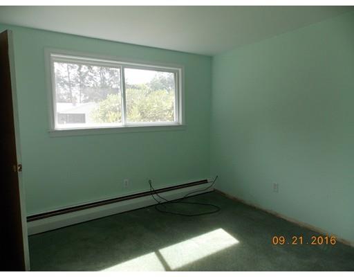 2 Amory Ave, Maynard, MA 01754 photo 6