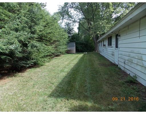 2 Amory Ave, Maynard, MA 01754 photo 10