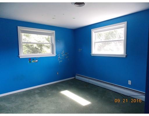 2 Amory Ave, Maynard, MA 01754 photo 7