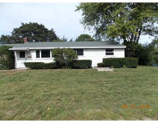 2 Amory Ave, Maynard, MA 01754 photo 1