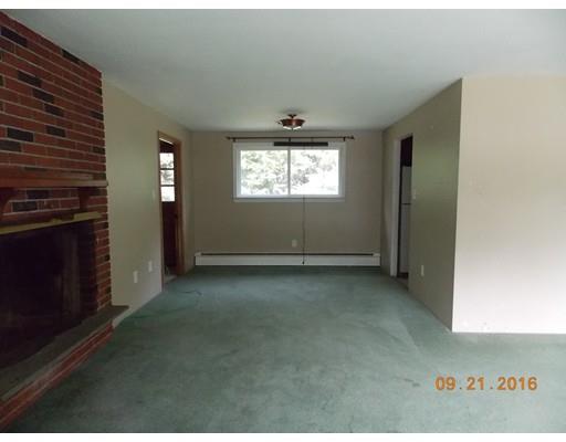 2 Amory Ave, Maynard, MA 01754 photo 5