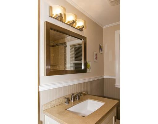 14 Williams Ave, Dedham, MA 02026 photo 11