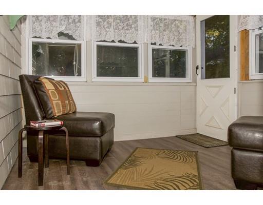 14 Williams Ave, Dedham, MA 02026 photo 15