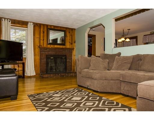 14 Williams Ave, Dedham, MA 02026 photo 4