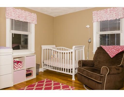 14 Williams Ave, Dedham, MA 02026 photo 12